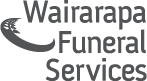 Wairarapa Funeral Service