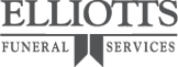 Elliotts