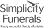 Simplicity Funerals – Wellington