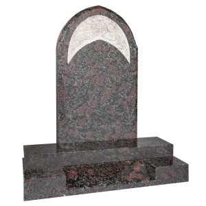 Headstones & Plaques - Headstones & Monuments New Zealand