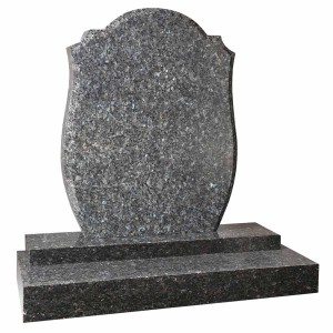 Headstones & Plaques - Headstones & Monuments New Zealand