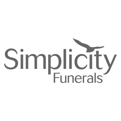 Simplicity Funerals - Christchurch