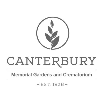 Canterbury Crematorium