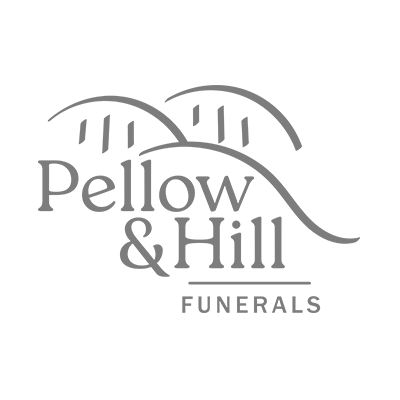 Pellow & Hill Funerals